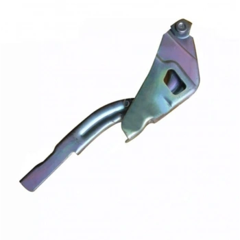 Hyundai Accent 2011- Motor Kaput Menteşesi Sol Oem No (79110-0U000)