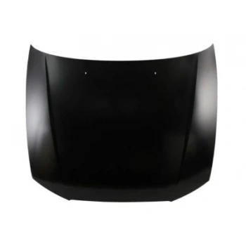 Hyundai Accent 2000-2003 Motor Kaputu Oem No (66400-25020)