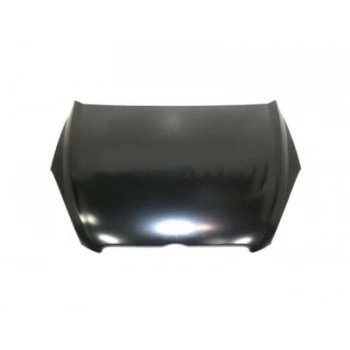 Hyundai Accent 2006- Motor Kaputu Oem No (66400-1E010)