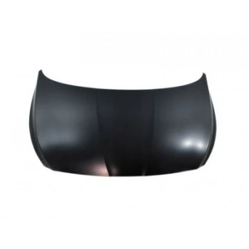 Hyundai Accent 2011- Motor Kaputu Oem No (66400-1R110)