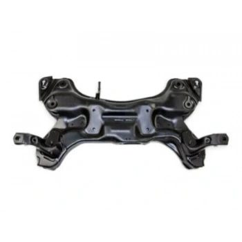 Hyundai Accent 2011- Motor Traversi Oem No (62400-1R000)