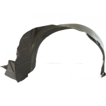 Hyundai Accent 2000-2003 Ön Çamurluk Davlumbazı Sağ Oem No (86812-25000)