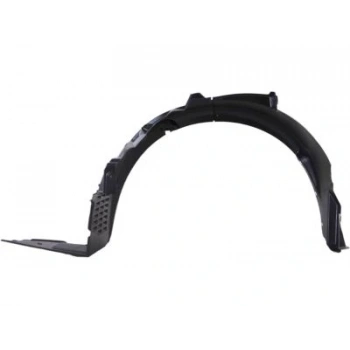 Hyundai Accent 2006- Ön Çamurluk Davlumbazı Sağ Oem No (86812-1E001)