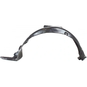 Hyundai Accent 2003-2006 Ön Çamurluk Davlumbazı Sol Oem No (8681125500)