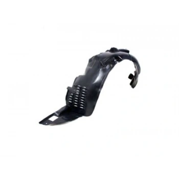 Hyundai Accent 2006- Ön Çamurluk Davlumbazı Sol Oem No (86811-1E000)