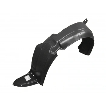 Hyundai Accent 2011- Ön Çamurluk Davlumbazı Sol Oem No (86811-1R000)