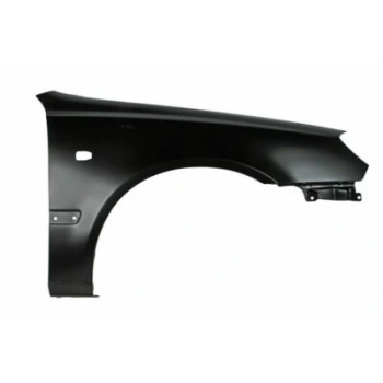 Hyundai Accent 2003-2006 Ön Çamurluk Sağ Oem No (66321-25370)