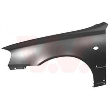 Hyundai Accent 2000-2003 Ön Çamurluk Sol Oem No (66311-25350)