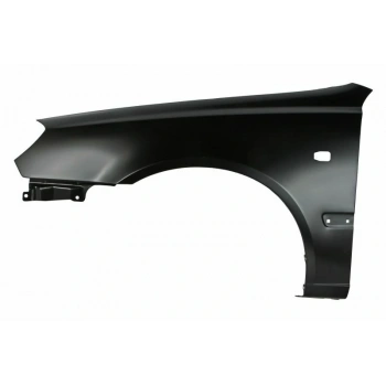 Hyundai Accent 2003-2006 Ön Çamurluk Sol Oem No (66311-25370)