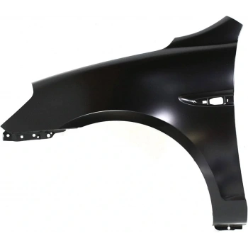 Hyundai Accent 2006- Ön Çamurluk Sol Oem No (66311-1E300)