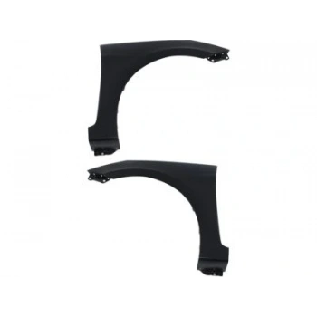 Hyundai Accent 2011- Ön Çamurluk Sol Oem No (66311-1R350)