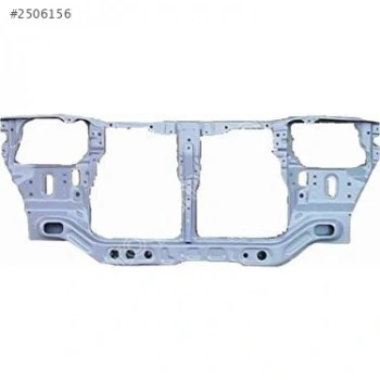 Hyundai Accent 1998-2000 Ön Panel Oem No (64100-23312)