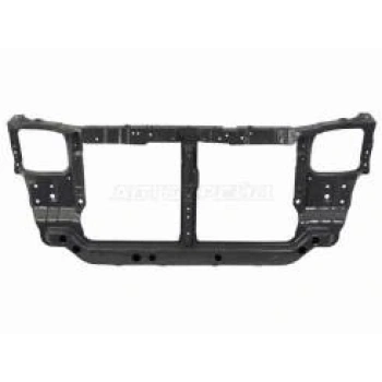 Hyundai Accent 2003-2006 Ön Panel Oem No (64100-25451)