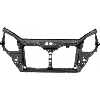 Hyundai Accent 2006- Ön Panel Oem No (64101-1E000)