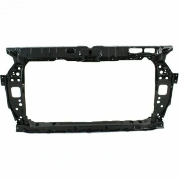 Hyundai Accent 2011- Ön Panel Oem No (64101-1R300)