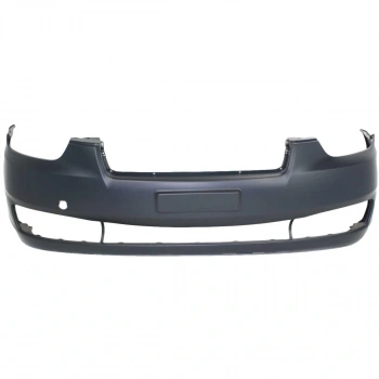 Hyundai Accent 2006- Ön Tampon Panjursuz Oem No (86511-1E001)