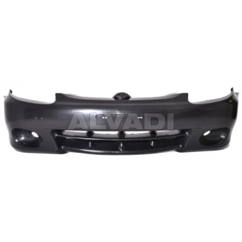 Hyundai Accent 1998-2000 Ön Tampon Sisli Oem No (86510-22300)