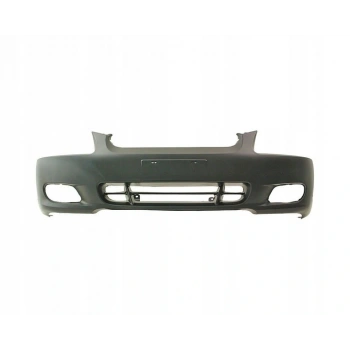 Hyundai Accent 2000-2003 Ön Tampon Sisli Oem No (8651125010)