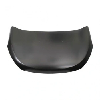 Dacia Lodgy Dokker 2012- Motor Kaputu Oem No (651002144R)