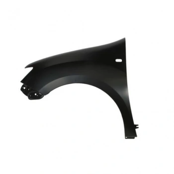 Dacia Logan Mcv Sandero 2013- Ön Çamurluk Sol Oem No (631010135R)