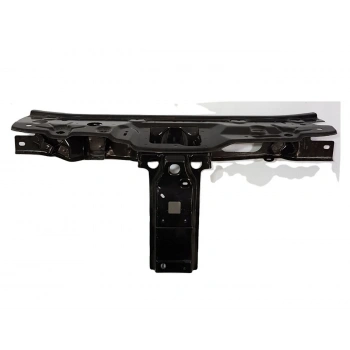 Renault Taliant Sandero Stepway 2021- Ön Panel Üst Orta Oem No (625123443R)