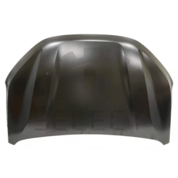 Dacia Sandero 2020- Motor Kaputu Oem No (651004113R)