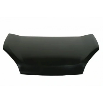 Fiat Doblo 2016- Motor Kaputu Oem No (52101773)