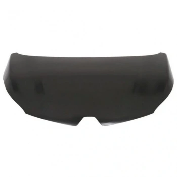 Renault Captur 2013- Motor Kaputu Oem No (651000391R)