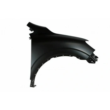 Renault Kadjar 2016- Ön Çamurluk Sağ Oem No (631006635R)