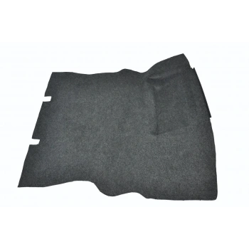 Renault Clio Sedan 1998-2008 Bagaj Halısı Oem No (7700435202)