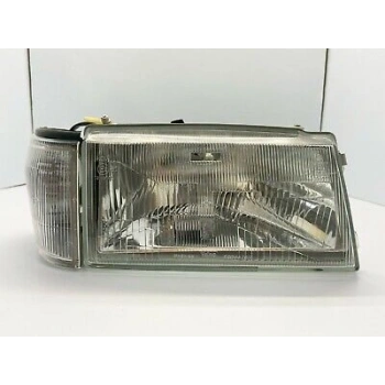 Fiat Uno 1990-1995 Far Sağ Oem No (7642681)