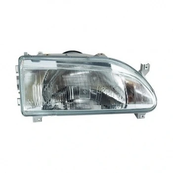 Renault 19 1992- Far Sağ Oem No (7702127386)