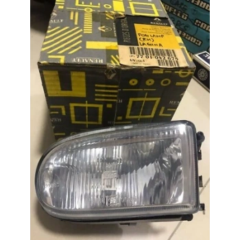Renault 19 Megane I Clio Laguna Sis Lambası Sağ Oem No (7701042675)