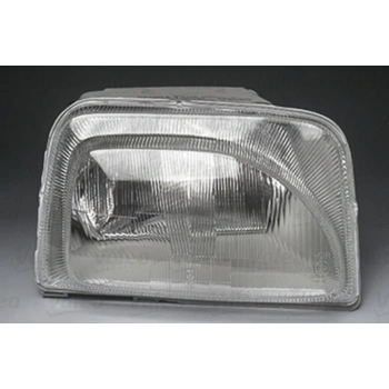 Renault Express 1994-1997 Far Sol Oem No (7701039726)