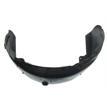 Fiat Doblo 2006- Arka Çamurluk Davlumbazı Takım Oem No (51766057)