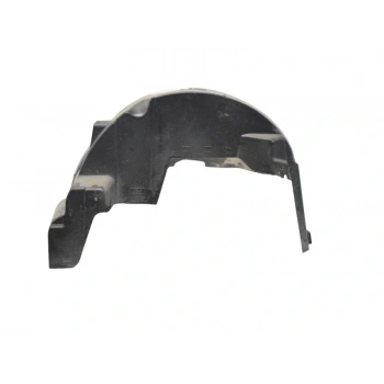 Fiat Fiorino 2007- Arka Çamurluk Davlumbazı Sol Oem No (735511433)