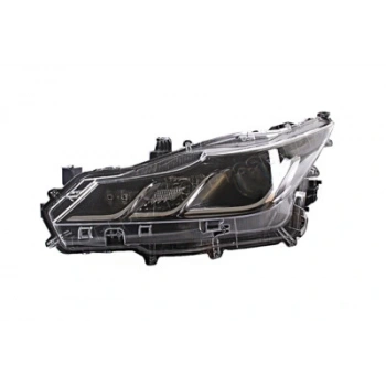 Toyota Corolla 2019- Ön Far Sağ Oem No (8117002T30)