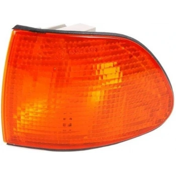 Bmw 7 Serisi Ön Sinyal Sol Oem No (63138352485)