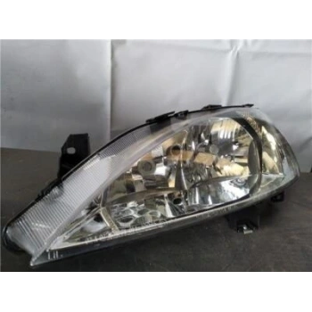 Renault Megane 1999-2002 Far Elektrikli Sol Oem No (7701047184)