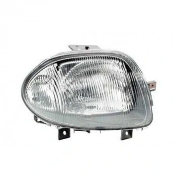 Renault Clio Symbol 1998-2002 Far Sağ Oem No (7701049637)