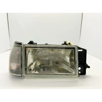 Fiat Tipo 1993-1995 Ön Far Sağ Oem No (7595161)