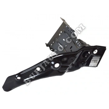 Dacia Duster 2017- Ön Panel Üst Parça Sol Oem No (625196782R)