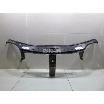 Dacia Sandero 2008- Ön Panel Oem No (8201059908)