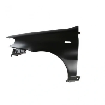 Fiat Albea Palio 2006- Ön Çamurluk Sol Oem No (51754774)