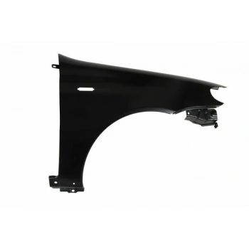 Fiat Albea Palio 2006- Ön Çamurluk Sağ Oem No (51754775)