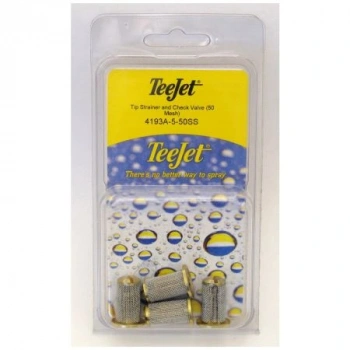 Fiat Bravo Marea 1996-2001 Ön Tampon Demiri Destek Sacı Oem No (7771508)