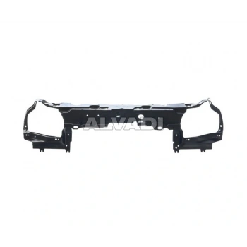 Fiat Doblo 2006- Ön Panel Oem No (51852712)