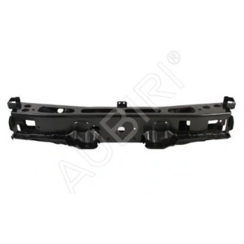 Fiat Doblo 2009- Ön Panel Üst Oem No (51825953)