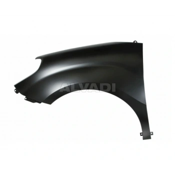 Fiat Doblo 2016- Ön Çamurluk Sol Oem No (51973882)