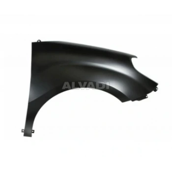 Fiat Doblo 2016- Ön Çamurluk Sağ Oem No (51973881)